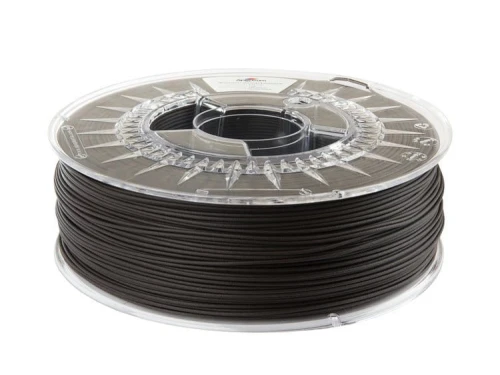 pol_pl_Filament-Spectrum-WOOD-1-75mm-EBONY-BLACK-1kg-1255_8.jpg