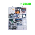 Mikrokontroler_Laboratoria_Przyszłości_Elegoo Arduino_płytki prototypowe.png