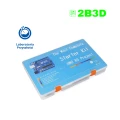 Mikrokontroler_Laboratoria_Przyszłości_Elegoo Arduino_płytki prototypowe.png