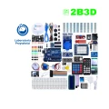 Mikrokontroler_Laboratoria_Przyszłości_Elegoo Arduino_płytki prototypowe.png