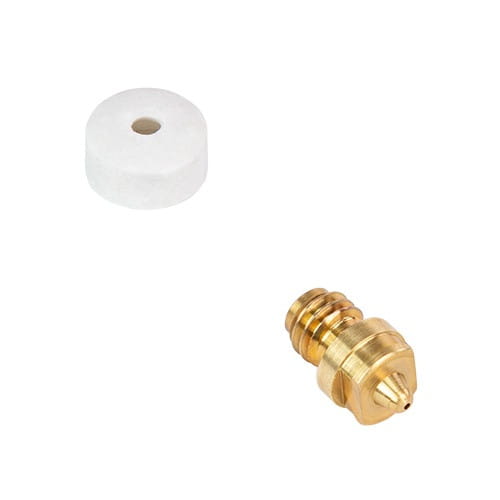 Brass Nozzle M200+_M300+_DUAL_0,6.jpg