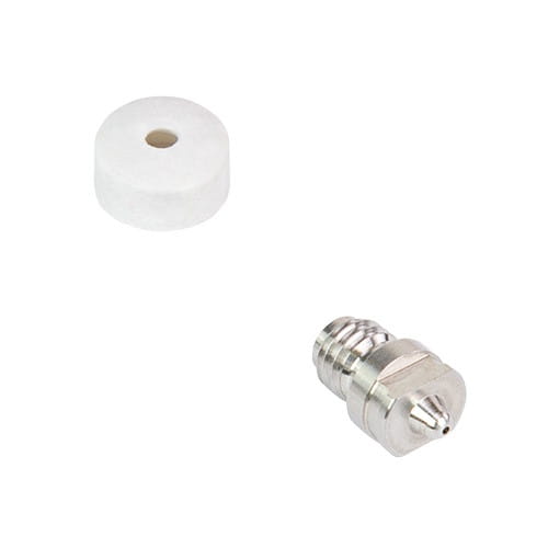Nozzle_steel_Zortrax_0,6mm_M200+_M300+_DUAL.jpg