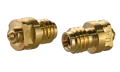 PrimaCreator-Zortrax-Messing-Nozzle-fuer-Zortrax-M200-Plus--M300--Plus-0-4-mm-1-Stk-PC-NSP-04Bx1-ZORPLUS-26502_1.png