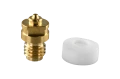 PrimaCreator-Zortrax-Messing-Nozzle-fuer-Zortrax-M200-Plus--M300--Plus-0-4-mm-1-Stk-PC-NSP-04Bx1-ZORPLUS-26502 (1).png