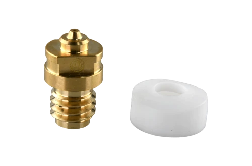 PrimaCreator-Zortrax-Messing-Nozzle-fuer-Zortrax-M200-Plus--M300--Plus-0-4-mm-1-Stk-PC-NSP-04Bx1-ZORPLUS-26502 (1).png