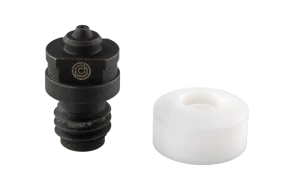 Nozzle Prima Creator STEEL do Zortrax 0,4 mm 