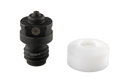 PrimaCreator-Zortrax-M200-Plus-M300Plus-Duese-aus-gehaertetem-Stahl-0-4-mm-1-Stueck-PC-NSP-04Hx1-ZORPLUS-26503.png