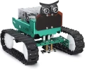 Elegoo_sowa_arduino_robot.png