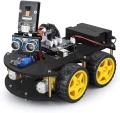 Eleego_car_4.0_robot_arduino.png