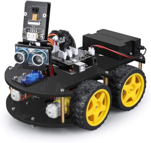 Eleego_car_4.0_robot_arduino.png