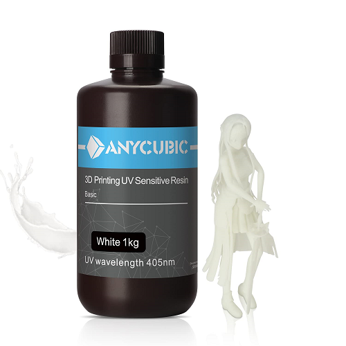 Żywica_Anycubic_white_1 kg.png