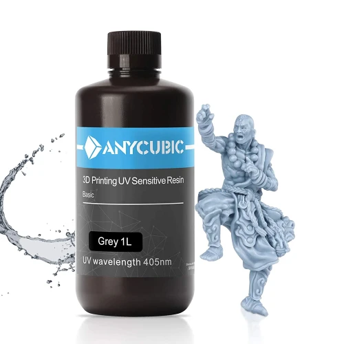 Żywica_Anycubic_grey_1kg.jpg
