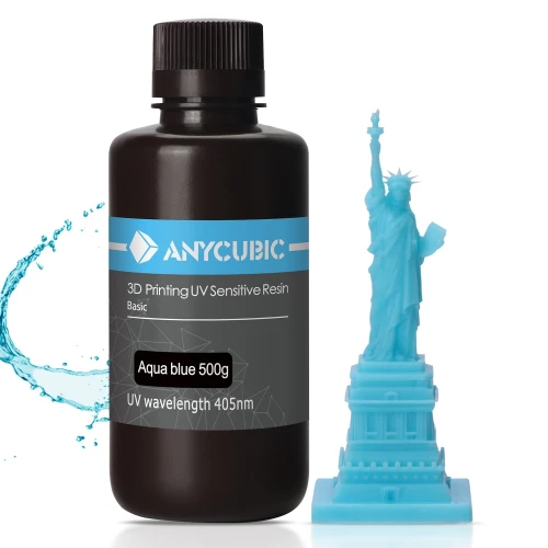 Żywica_Anycubic_aqua blue_500g.jpg