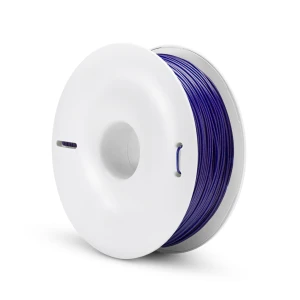 FIBERLOGY EASY PLA: midnight sky (1,75mm/850g)