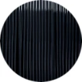 FIBERLOGY_REFILL_R_ABS-175-075-Anthracite-color.jpg