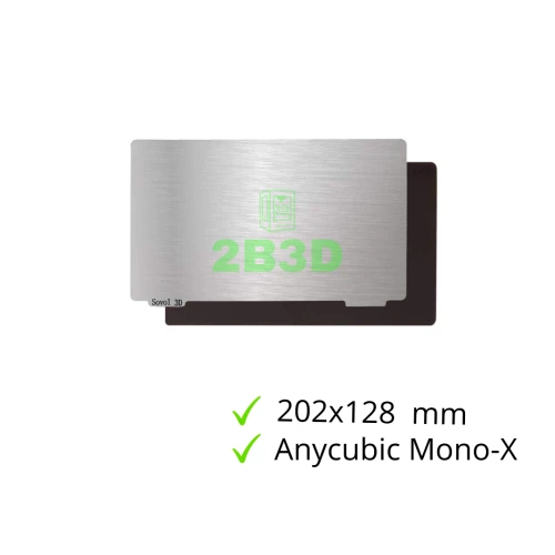 Kopia Kopia Dodaj nagłówek (1080 x 1080 px) (12).png