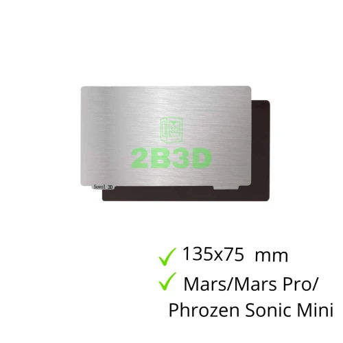 Kopia Kopia Dodaj nagłówek (1080 x 1080 px) (13).png