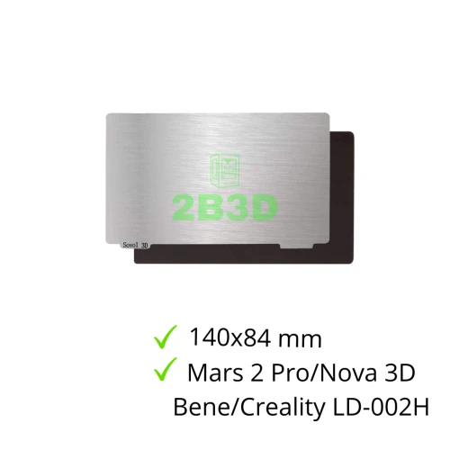 Kopia Kopia Dodaj nagłówek (1080 x 1080 px) (14).png