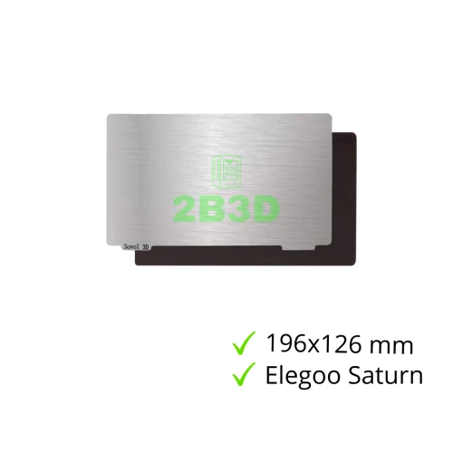 Kopia Kopia Dodaj nagłówek (1080 x 1080 px) (15).png