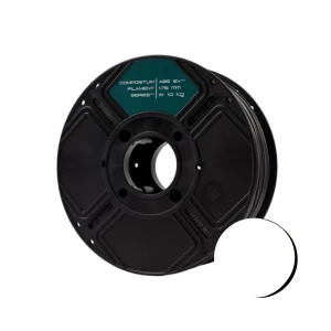 Compositum ABS EX (1,75mm/1 kg): biały