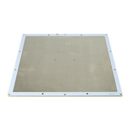 perforated_plate_v2_white-500x500.jpg