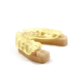 300f2b0a2e6f7efd9104ced123c112ad.png