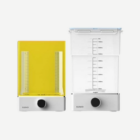 Urządzenie do mycia i utwardzania ELEGOO MERCURY X Bundle