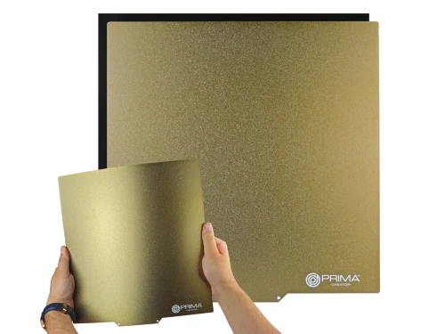 PrimaCreator-FlexPlate-Powder-Coated-PEI-220-x-220-mm-PC-FPPC-220-220-25055.jpg