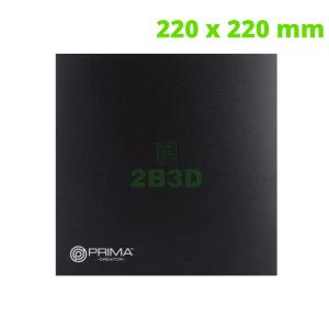 Coropad/ podkładka adhezyjna  PRIMA 220x220  