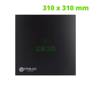 Coropad/ podkładka adhezyjna  PRIMA 310x310   