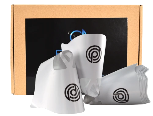 PrimaCreator-Resin-Filters-25-pack-PC-RF-25P-25982_3.png