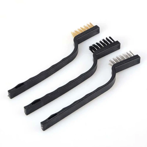 Cleaning-Brush-Kit-25041.jpg