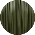 FIBERLOGY_ASA-175-075-OliveGreen-color.jpg