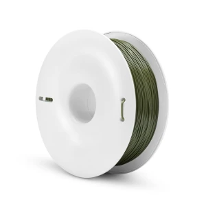 FIBERLOGY ASA: OLIVE GREEN (1,75mm/750 g)   