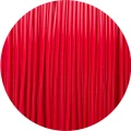 FIBERLOGY_ASA-175-075-Red-color.jpg