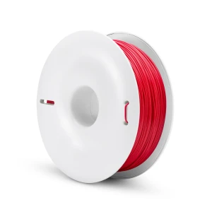 FIBERLOGY ASA: RED (1,75mm/750 g)   