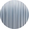 FIBERLOGY_ASA-175-075-Inox-color.jpg