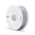 FIBERLOGY_ASA-175-075-Inox-side.jpg