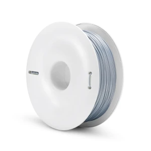 FIBERLOGY ASA: INOX (1,75mm/750 g)    
