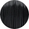 FIBERLOGY_ASA-175-075-Onyx-color.jpg