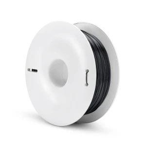 FIBERLOGY ASA: ONYX (1,75mm/750 g)     
