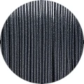 FIBERLOGY_ASA-175-075-Vertigo-color.jpg