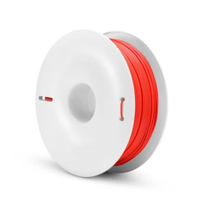 FIBERLOGY EASY PLA: orange red (1,75mm/850g)  