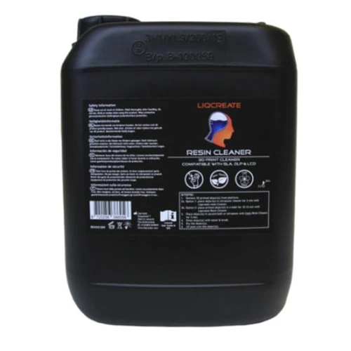 Liqcreate-Resin-Cleaner-5KG-no-shade-939x939-1-550x550.jpg