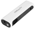 Creality-CR-SCAN-01-CR-Scan-01-26669_4.jpeg