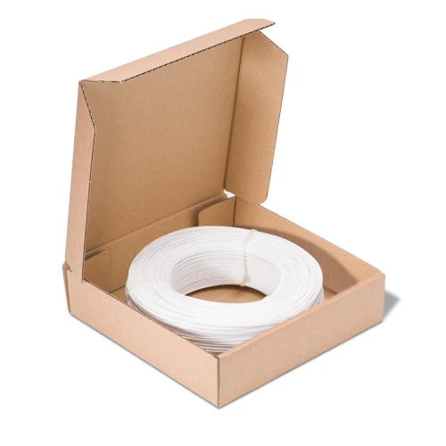 FIBERLOGY_REFILL_PCTG-175-075-White-box.jpg