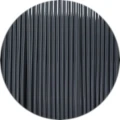 FIBERLOGY_REFILL_PCTG-175-075-Graphite-color.jpg