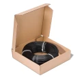 FIBERLOGY_REFILL_PCTG-175-075-Black-box.jpg