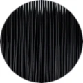 FIBERLOGY_REFILL_PCTG-175-075-Black-color.jpg