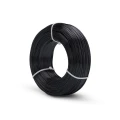FIBERLOGY_REFILL_PCTG-175-075-Black-side.jpg